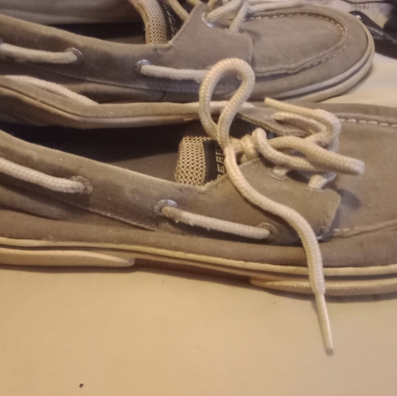 Sperry's - Picture 5 of 5